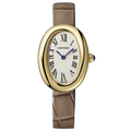 Cartier Baignoire WGBA0007