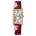 Cartier Tank AmÃƒÆ’Ã‚Â©ricaine WJTA0042