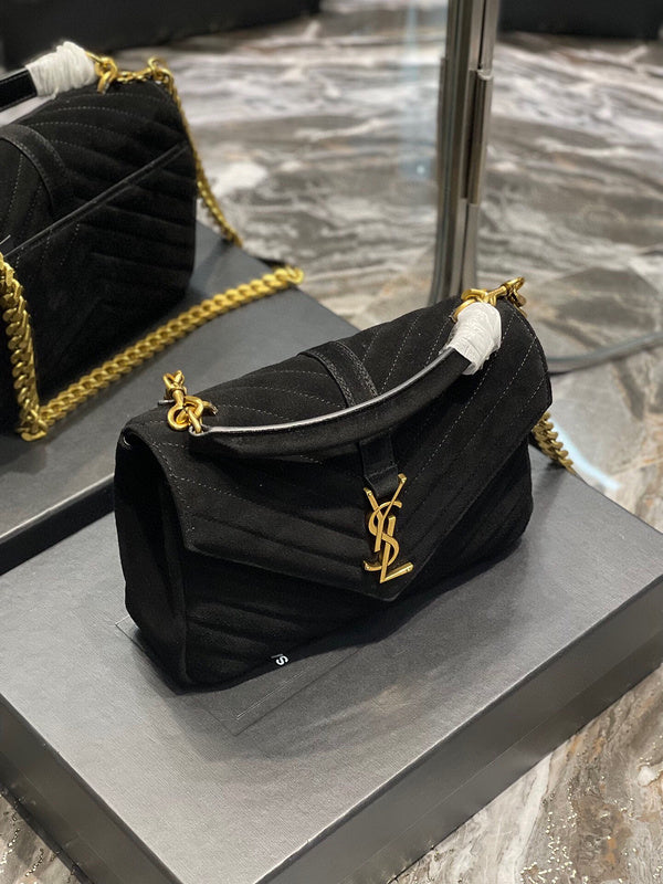 Glami- Glami- - SLY Bags - 715