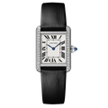 Cartier Tank Must W4TA0016