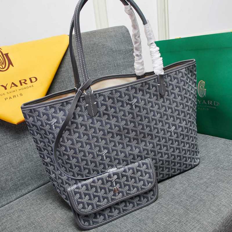 Glamy - GYO Bags - 1515