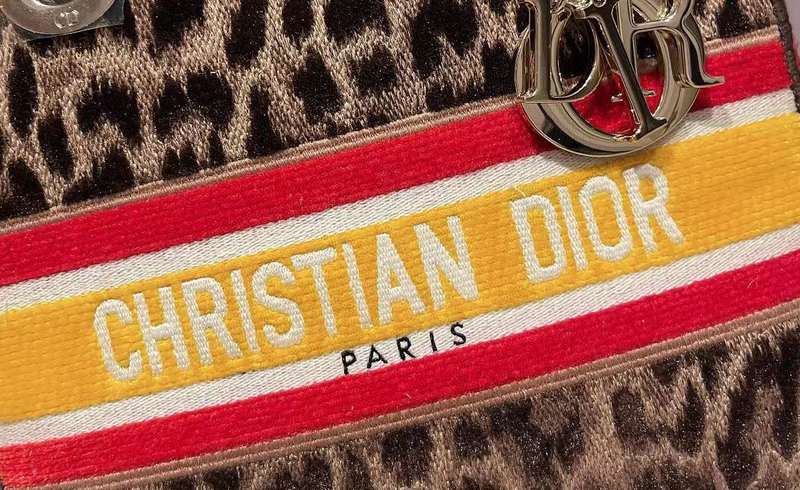 DOR Bags - Glami - 367