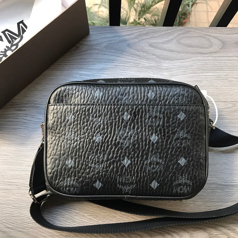 Glami-i - MQM Bags - 110