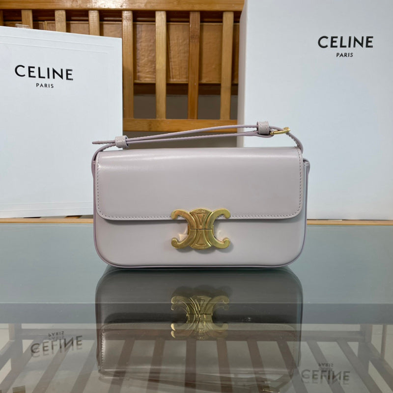 Glami - COL Bags - 075