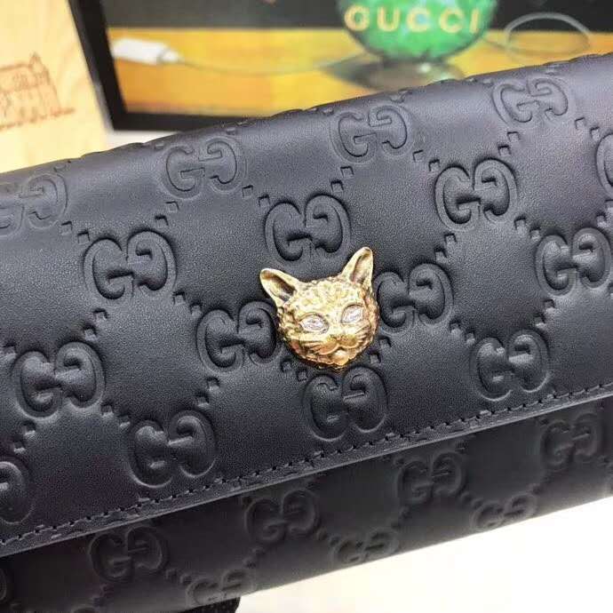 glamy - GCI Bags - 919