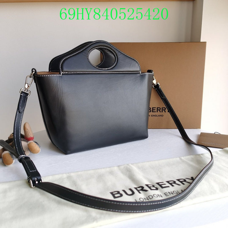 ELE Fashion -BBR Bags - 533