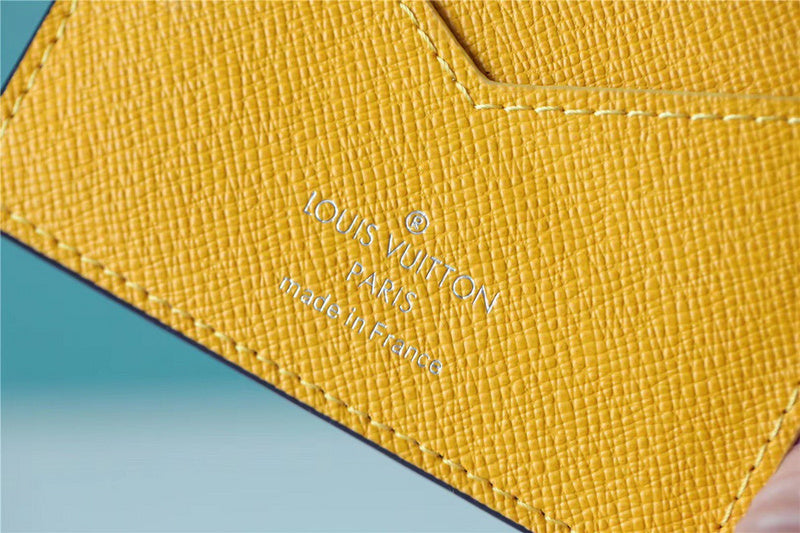 Glami GlamI Lu-Vi bags - 10742