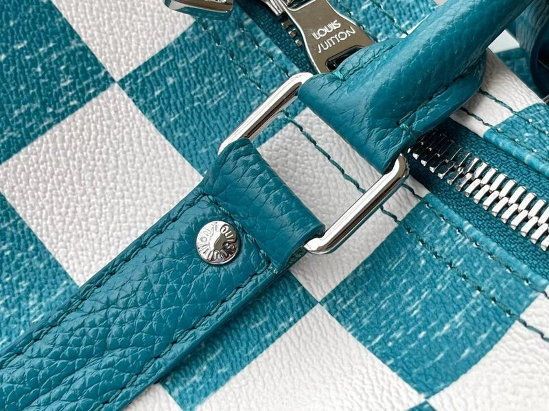 Glami-is - LOV Travel Bags - 192