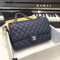 Satchel Bags - CLN Bags - 1090