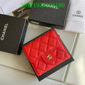 Glami - CHL Wallet - 2424