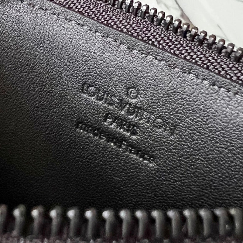 Glami - LOV Wallets - 170