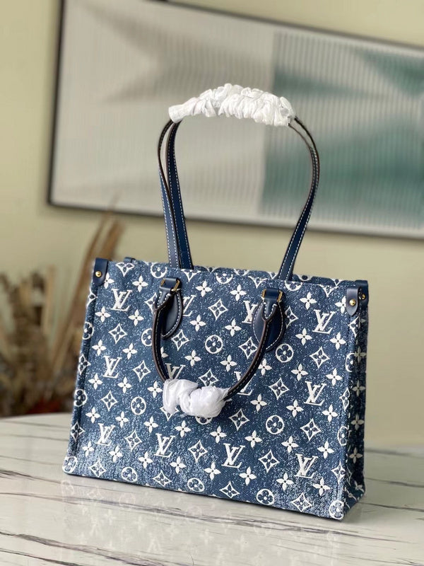 Satchel Bags - VL2 Bags - 702