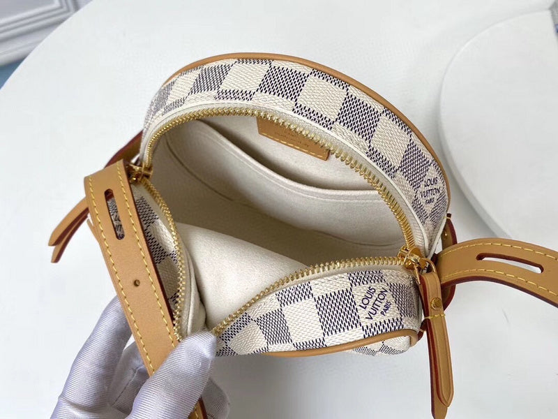 Glami - LOV Bags - 724