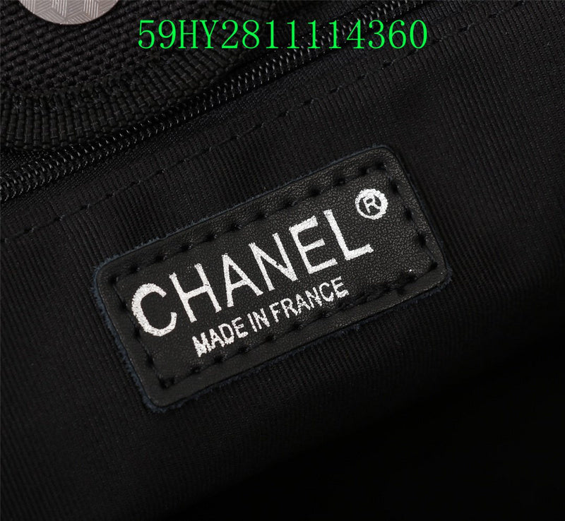 Glami - CHL Bags - 1873