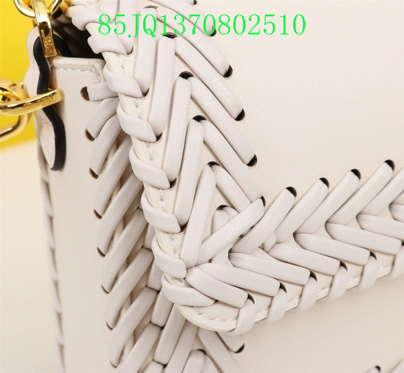 Glami - FDE Bags - 2512