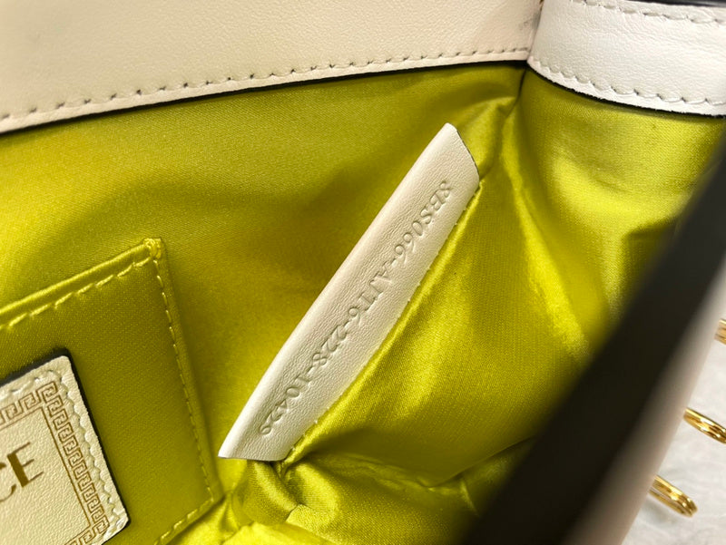 Glamy - VAR Bags - 224