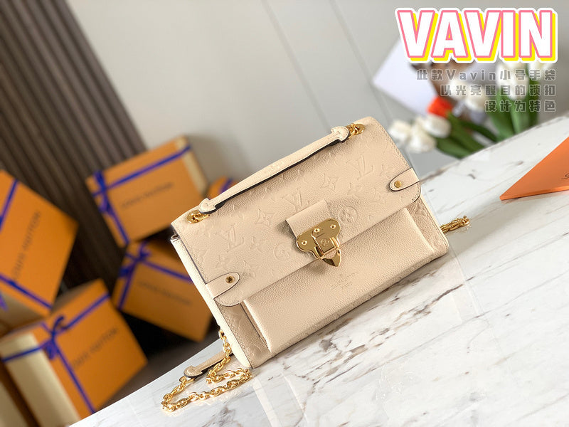 Glamy - LOV Bags - 1250