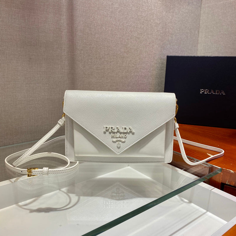 Glami-i - PD Lady Bags - 142