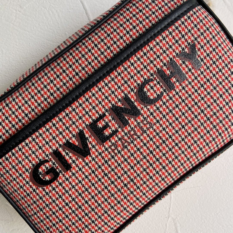 Glamy - GCY Bags - 651