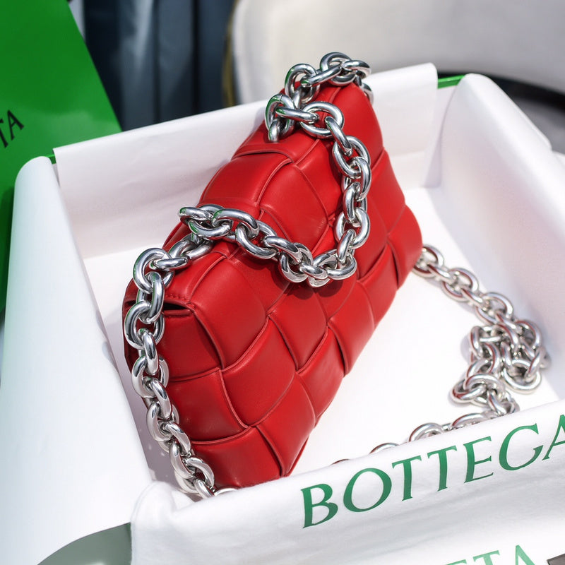 Glami-i - BOV Lady Bags - 375