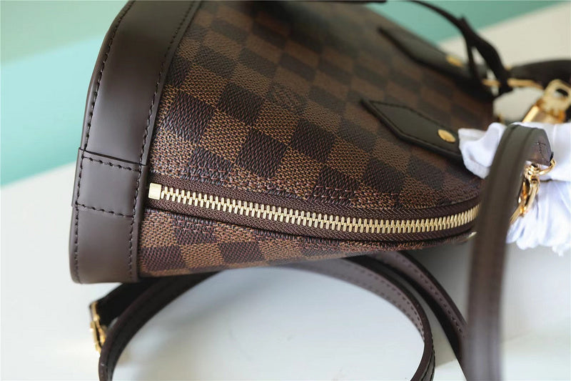 Glami - LUV Bags - 339