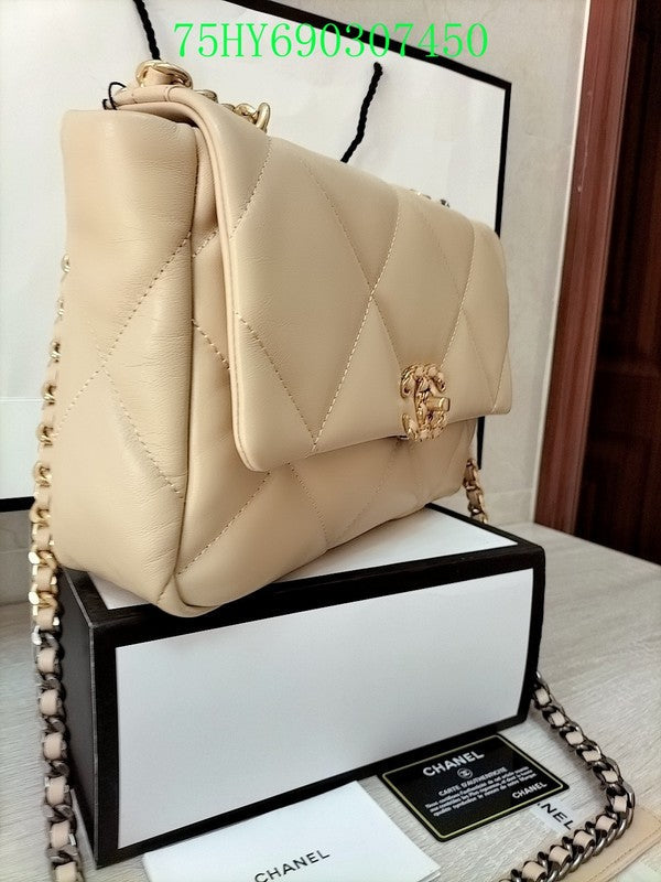 Glami - CHL Bags - 2990