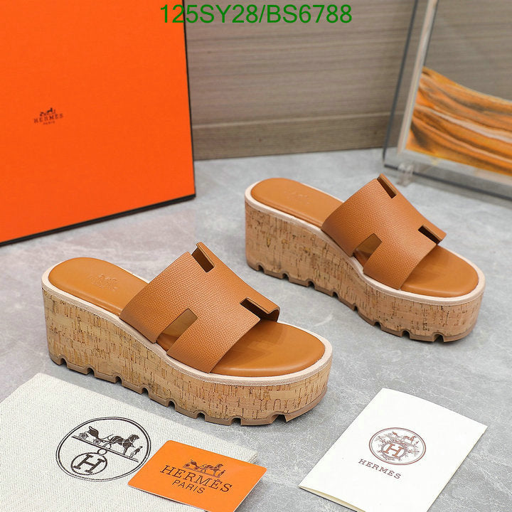 SAMC - HMS Women Shoes - 090