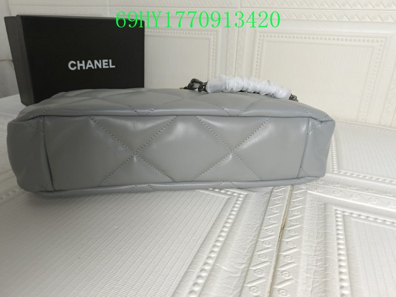 Glami - CHL Bags - 2261