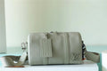 Glami GlamI Lu-Vi bags - 11222