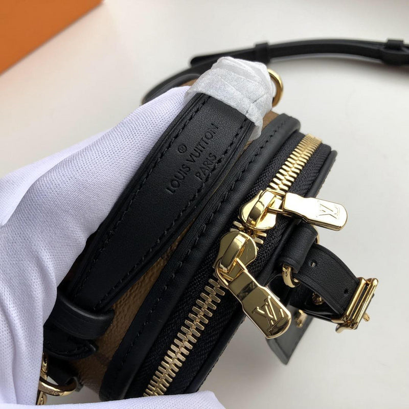 Glami Fashion Lu-Vi bags - 17832