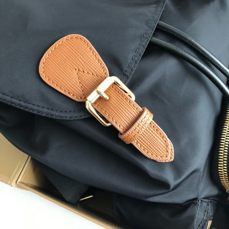 Glami GlamI -GLAMIR Bags - 1045