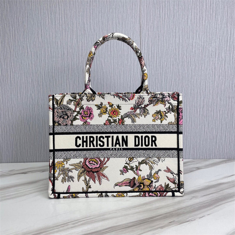 Glami- - DOR Bags - 233