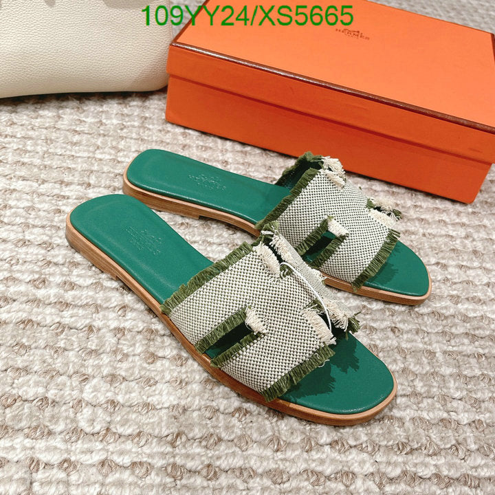SAMC - HMS Women Shoes - 267