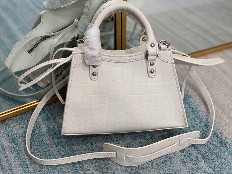 Glami-i - BG Lady Bags - 381