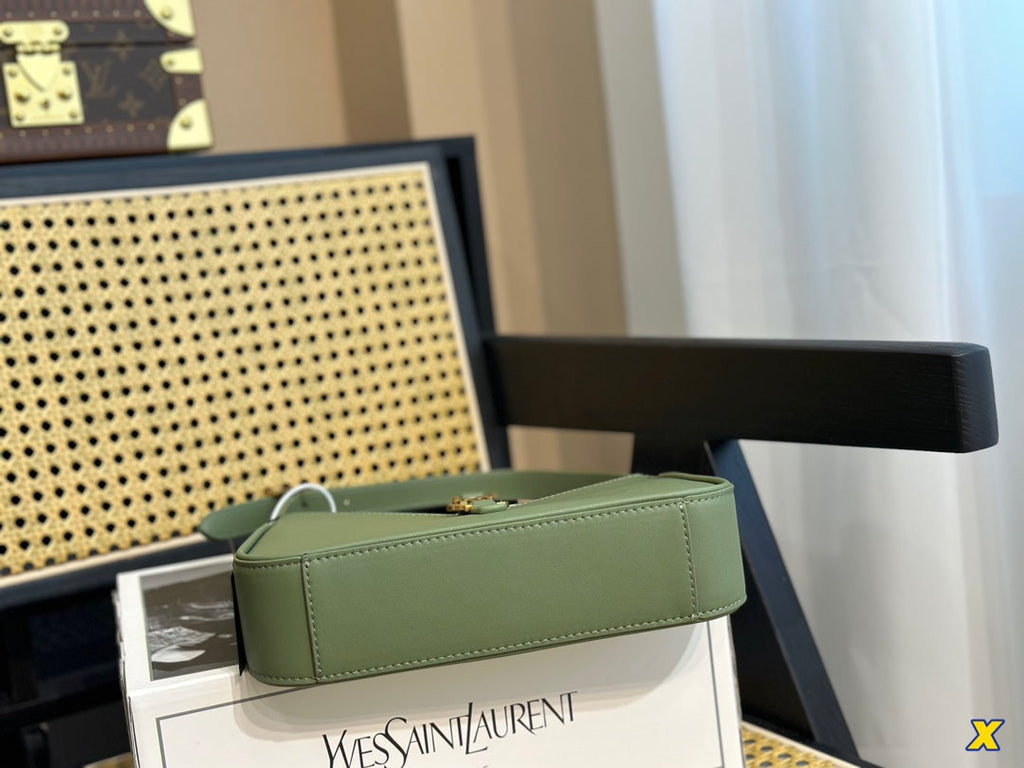 EN - Luxury Bags SLY 295