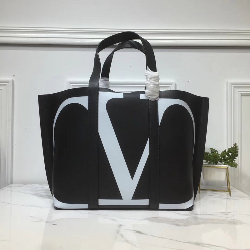 Glami-i - VEL Lady Bags - 225