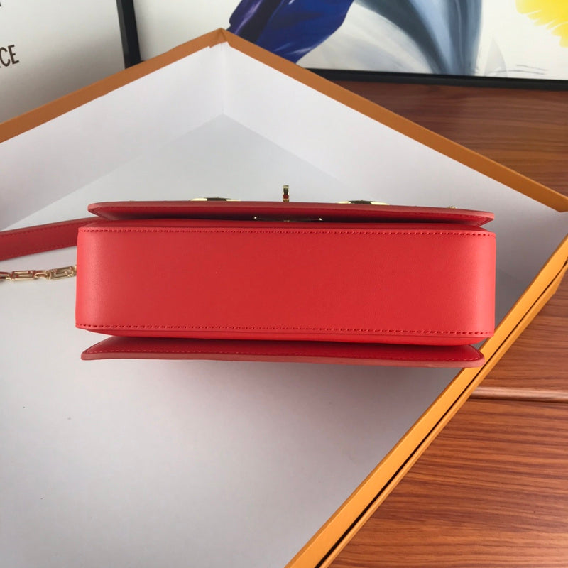 Glamy - VAR Bags - 256