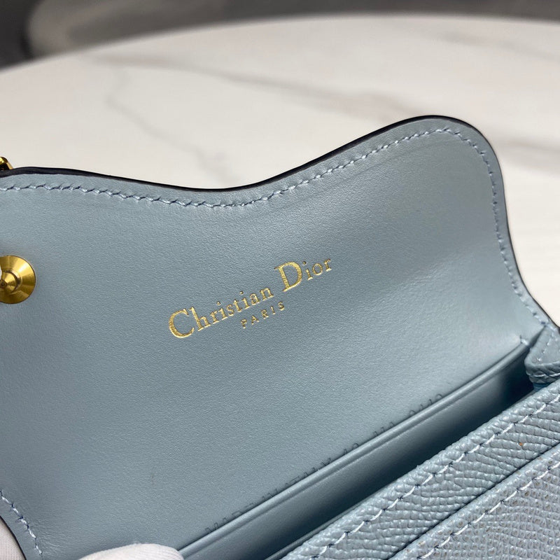 Glami-i - DOR Wallets - 047