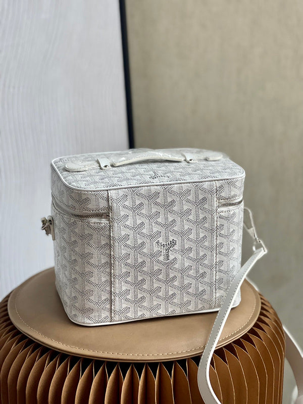 Glamy - GYO Bags - 822