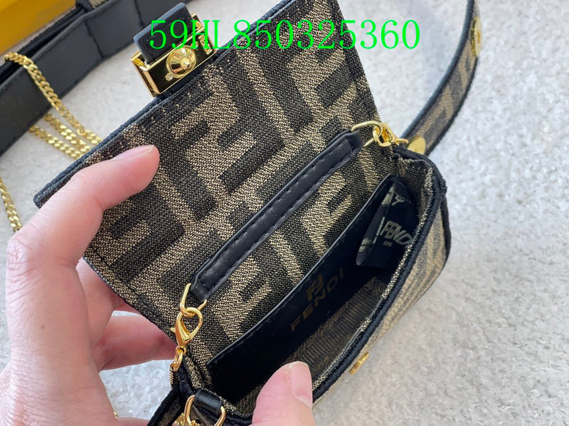 Glami - FDE Bags - 1730