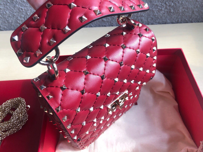 Glami-i - VEL Lady Bags - 183