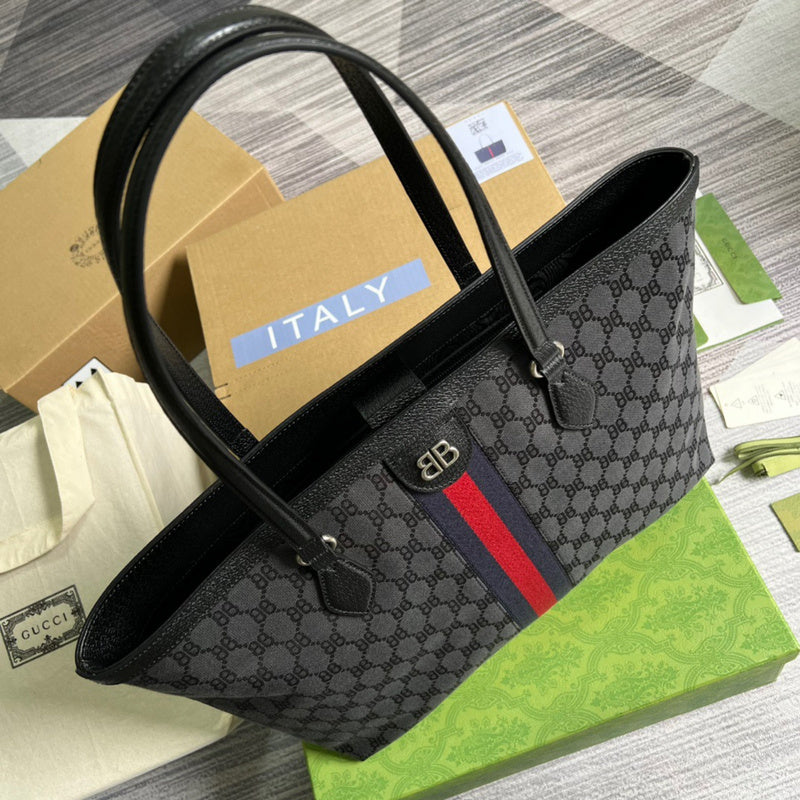 Glami-is - Guki Lady Bags - 627