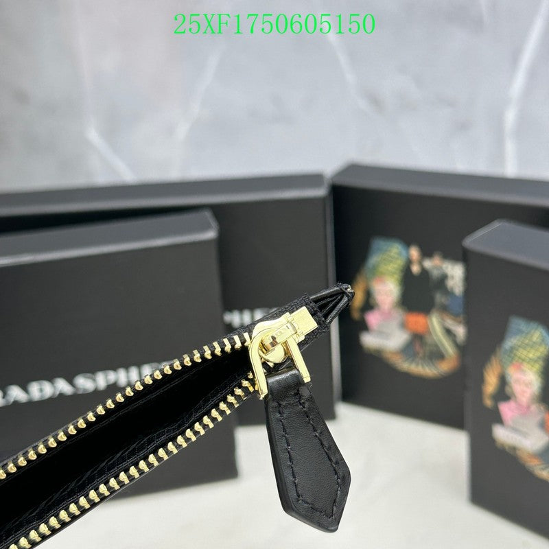 Glami - PD Wallet - 044