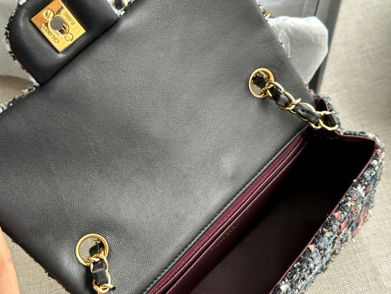 Glami - CHL Bags - 085