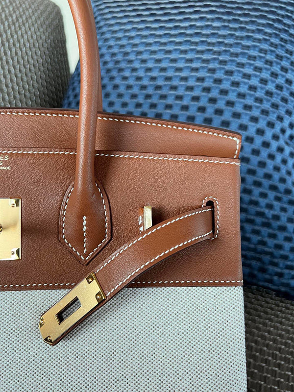 Glami - HMS Bags - 1319
