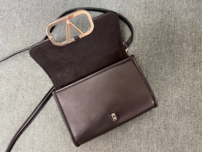 Glamy - VEL Bags - 114