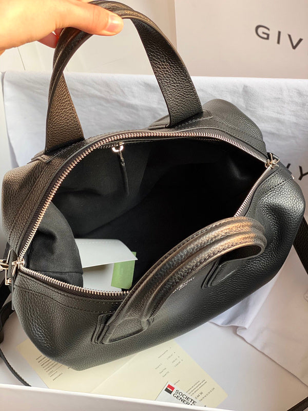 Glamy - GCY Bags - 437