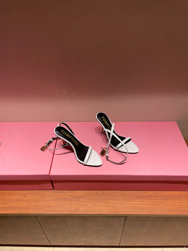 Glami - TFO Shoes - 279
