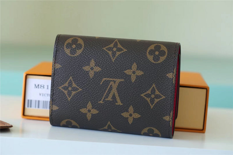 Glami Fashion Lu-Vi bags - 8820
