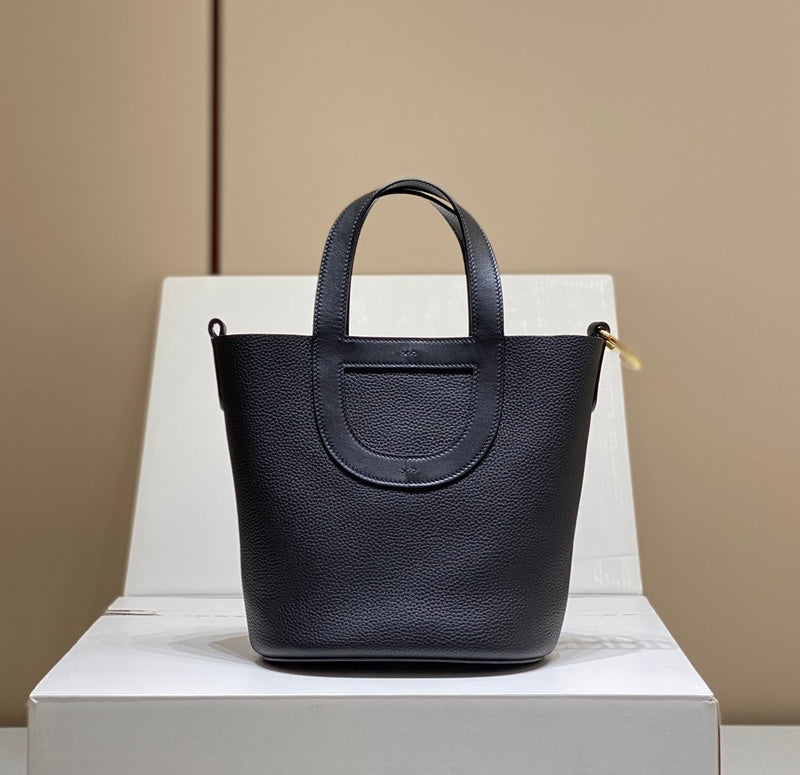 Glamy - HMS Bags - 454